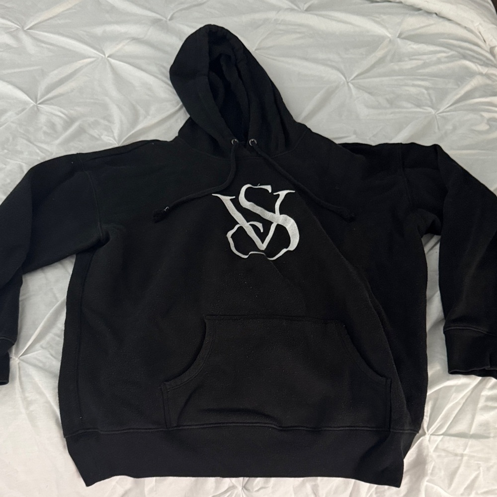 Victoria Secret Hoodie